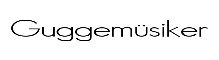 RSSansSerif  Free Fonts Download