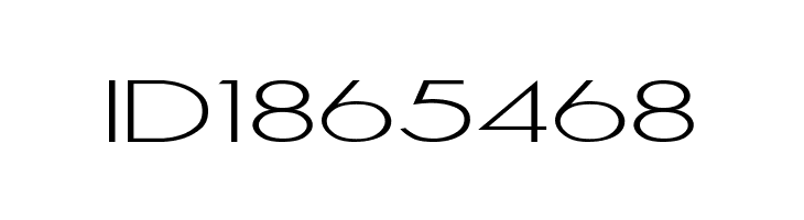 RSSansSerif  Free Fonts Download