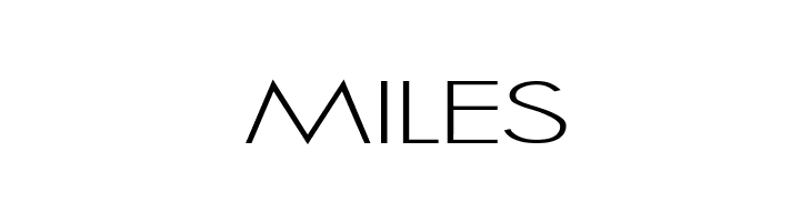 RSSansSerif  Free Fonts Download