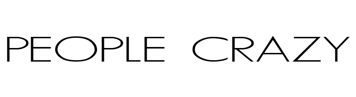 RSSansSerif  Free Fonts Download