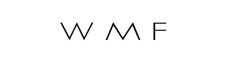 RSSansSerif  Free Fonts Download