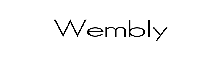 RSSansSerif  Free Fonts Download