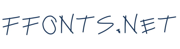 fck me harder1 font — Lorem ipsum body text preview