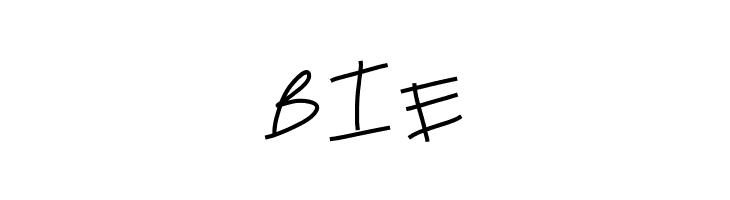 fck me harder1  Free Fonts Download