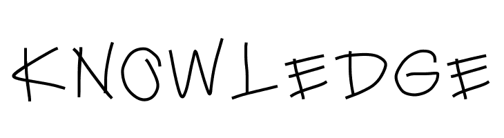 fck me harder1  Free Fonts Download