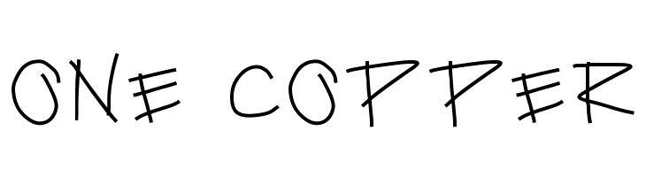 fck me harder1  Free Fonts Download