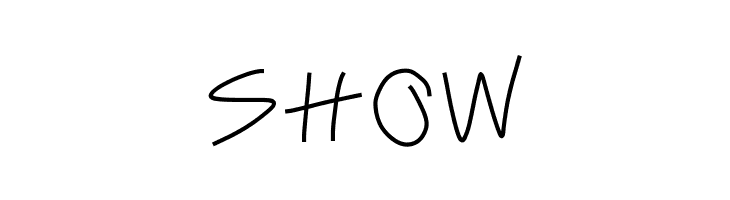 fck me harder1  Free Fonts Download