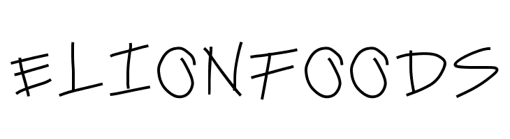 fck me harder1  Free Fonts Download