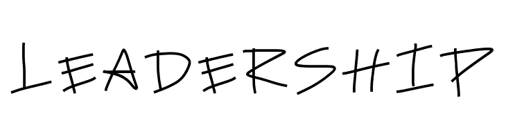 fck me harder1  Free Fonts Download