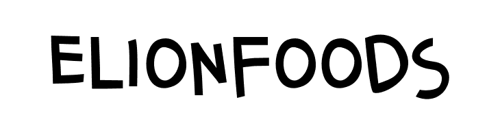 SenangBanyol  Free Fonts Download