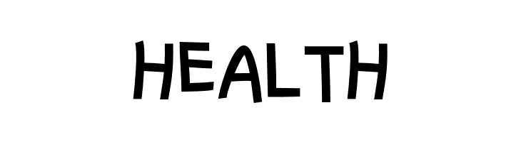SenangBanyol  Free Fonts Download