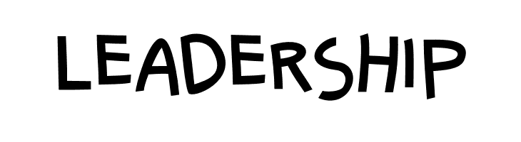 SenangBanyol  Free Fonts Download