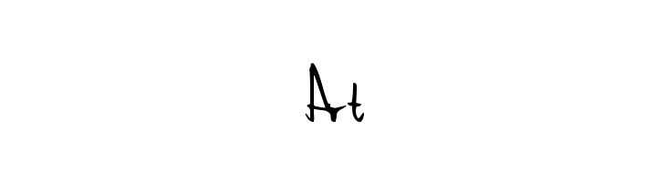EasyDoughDT  Free Fonts Download