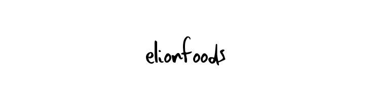 EasyDoughDT  Free Fonts Download