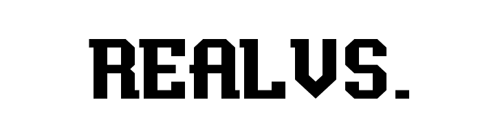 Baxter's Slab Regular  Free Fonts Download