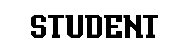 Baxter's Slab Regular  Free Fonts Download