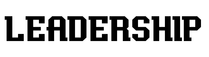 Baxter's Slab Regular  Free Fonts Download