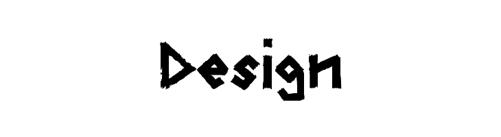 CarFont  Free Fonts Download