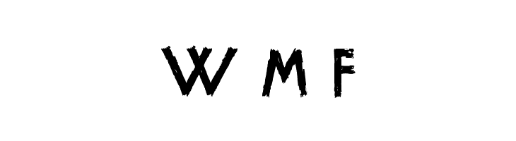 CarFont  Free Fonts Download