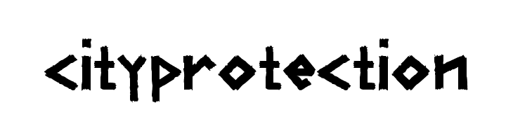 CarFont  Free Fonts Download