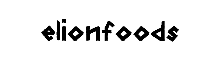 CarFont  Free Fonts Download