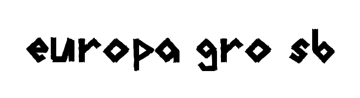 CarFont  Free Fonts Download