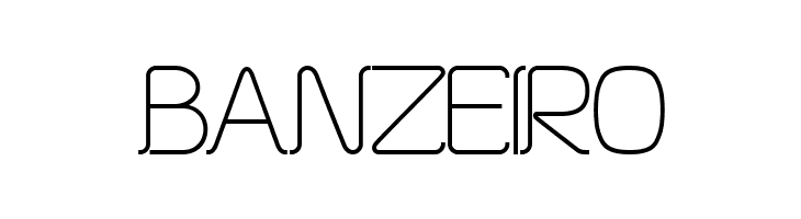 HT Skyline  Free Fonts Download