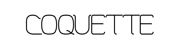 HT Skyline  Free Fonts Download