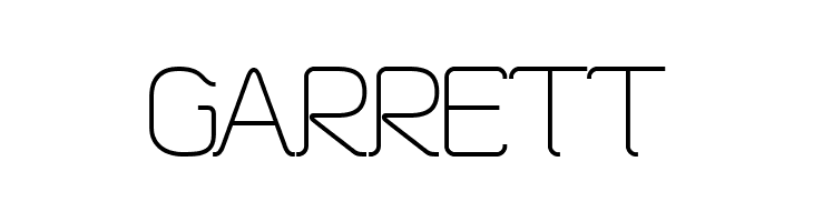 HT Skyline  Free Fonts Download