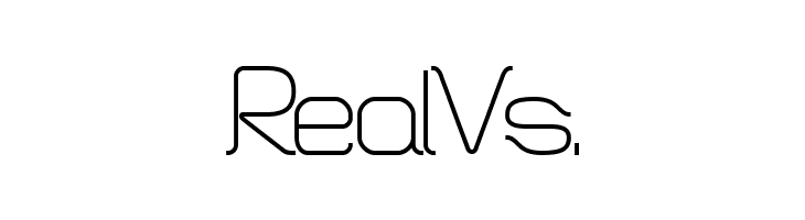 HT Skyline  Free Fonts Download