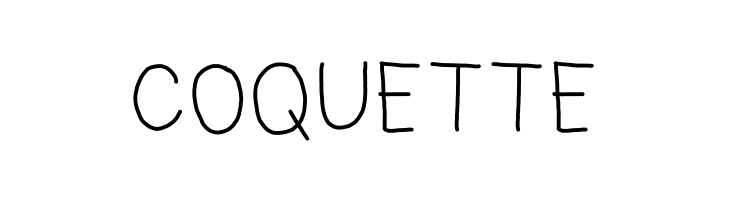 Delffo  Free Fonts Download