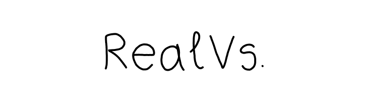 Delffo  Free Fonts Download