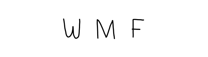 Delffo  Free Fonts Download