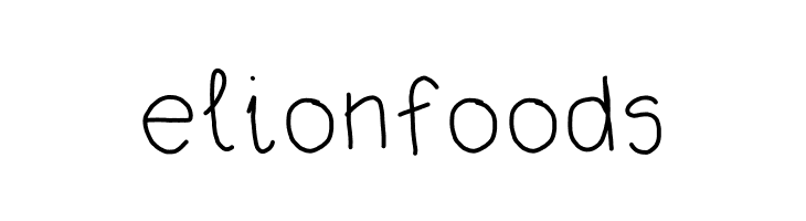 Delffo  Free Fonts Download