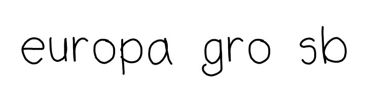 Delffo  Free Fonts Download