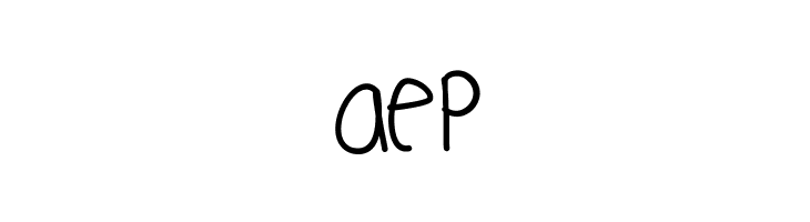 Flyknit  Free Fonts Download