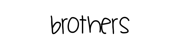 Flyknit  Free Fonts Download