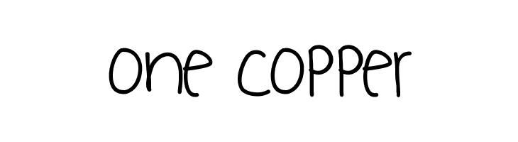 Flyknit  Free Fonts Download