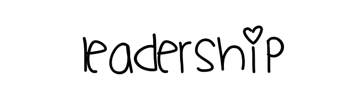 Flyknit  Free Fonts Download