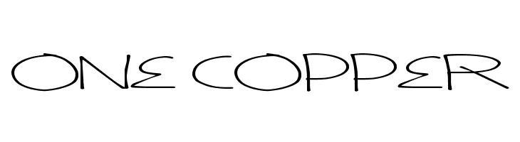 ThinkPlan  Free Fonts Download