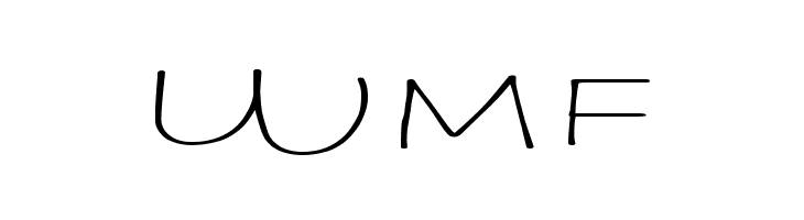 ThinkPlan  Free Fonts Download