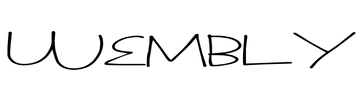 ThinkPlan  Free Fonts Download