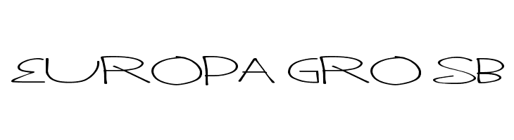 ThinkPlan  Free Fonts Download