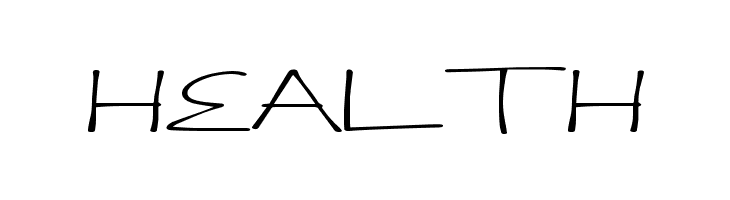 ThinkPlan  Free Fonts Download