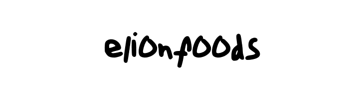 Paint_Font_v1  Free Fonts Download