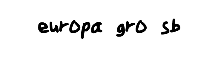 Paint_Font_v1  Free Fonts Download