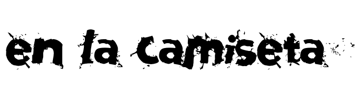 Salvation  Free Fonts Download