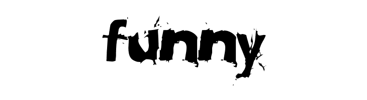 Salvation  Free Fonts Download