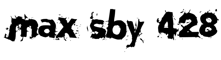 Salvation  Free Fonts Download