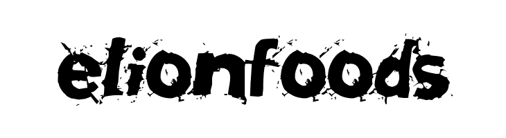 Salvation  Free Fonts Download